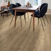 Montilla Planks - Bowie